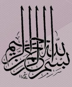 پنجره-های-دو-جداره
