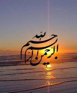 پنومونی-ناشی-از-عفونت-های-بيمارستانی