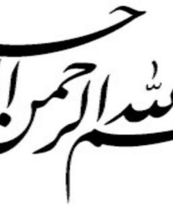 پیدایش-مدیریت-منابع-انسانی