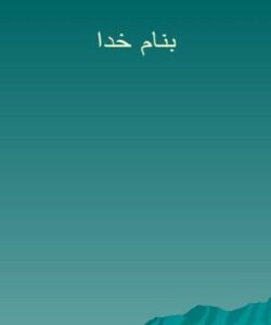 یادگیری-تسلط-یاب