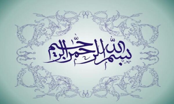 آشنایی-با-فعالیت-های-گروه-امور-فرهنگی-و-ارتباطات