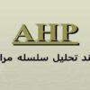 آموزش-کامل-و-جامع-پیادهسازی-فرآیند-تحلیل-سلسلهمراتبی-AHP-با-ارائه-مدل-مفهومی-و-مثال-تشریحی
