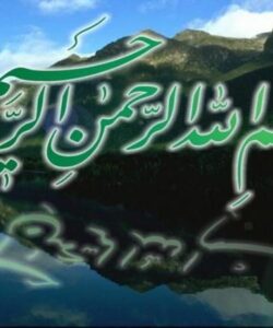 ارتباط-و-علیت