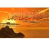 ارزش-آفرينی-در-سازمانها