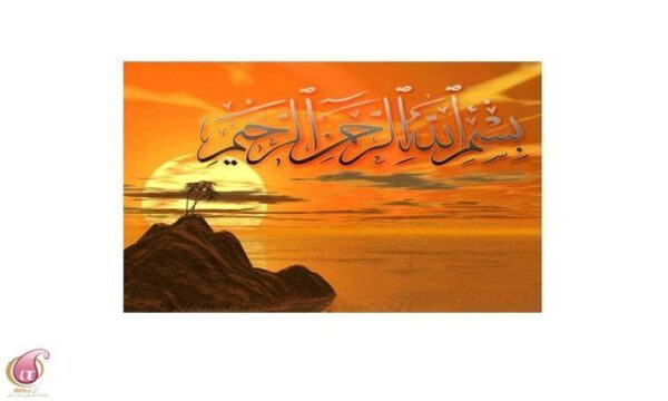 ارزش-آفرينی-در-سازمانها