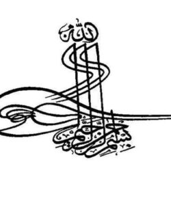 اصول-اپیدمیولوژی-جلسه-دوم