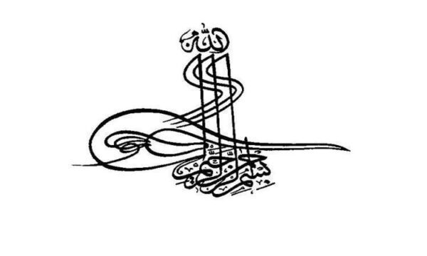 اصول-اپیدمیولوژی-جلسه-دوم