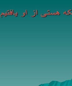 اصول-ایمنی-در-جوشکاری