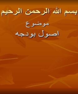 اصول-بودجه