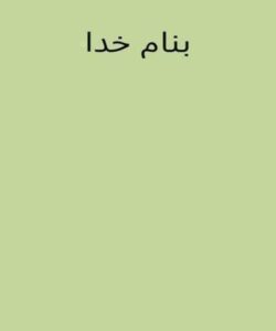 اصول-حركت-دادن-بيمار