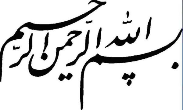 اصول-كار-تيمي
