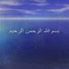 اصول-مدیریت-اورژانس