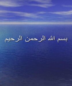 اصول-مدیریت-اورژانس