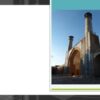اصول-معماری-مساجد-ایرانی