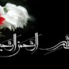 اصول-نگهداری-مواد-غذایی