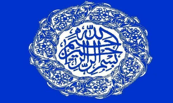 اصول-پروویزال-نویسی
