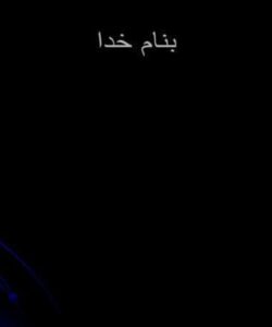 اضافه-وزن-و-چاقي