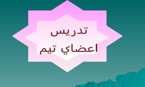 اعضای-تیم