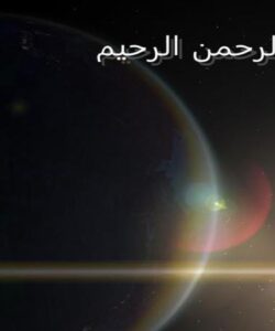 افزایش-چاقی
