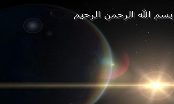 افزایش-چاقی