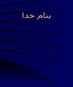 افسر-ایمنی