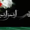 اقدام-به-هنگام