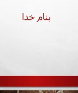اقدامات-اجرایی-برای-کنترل-مالاریا-در-ایران