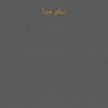 اقلیم-اصفهان