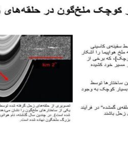 اقمار-کوچک-ملخگون-در-حلقه-های-زحل