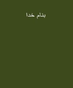 اقوال-در-باب-خاستگاه-عرفان-اسلامي