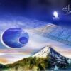 التهاب-گوش