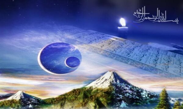 التهاب-گوش