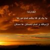 اکسی-متری-نبض
