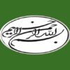 اکولوژی-شهری