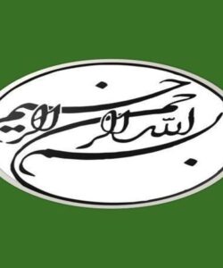 اکولوژی-شهری