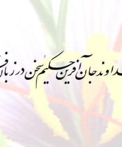 توربين-بادي