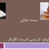 تولید-آنزیمی-شربت-گلوکز