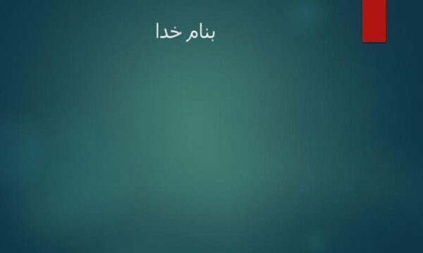 توپولوژی-وایمکس-و-مکانیزم-کارکرد-آن-در-شبکه