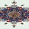 تکنولوژی-آموزشی-جلسه-اول