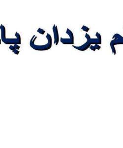 روبات-های-هوشمند