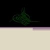 روش-تحقیق-علوم-دامی