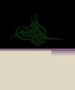 روش-تحقیق-علوم-دامی