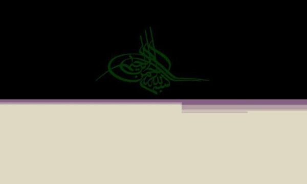روش-تحقیق-علوم-دامی