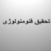 روش-تحقیق-فنومنولوژی