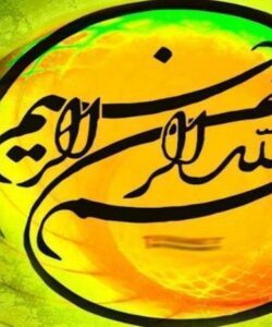 روش-هماهنگی-با-سازمان-های-ملی-و-بین-المللی-فعال-در-امر-کاهش-پیشگیری-و-سوانح