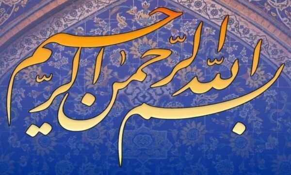 شیرمادر