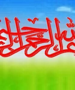 عرفان-عملی-دروغ