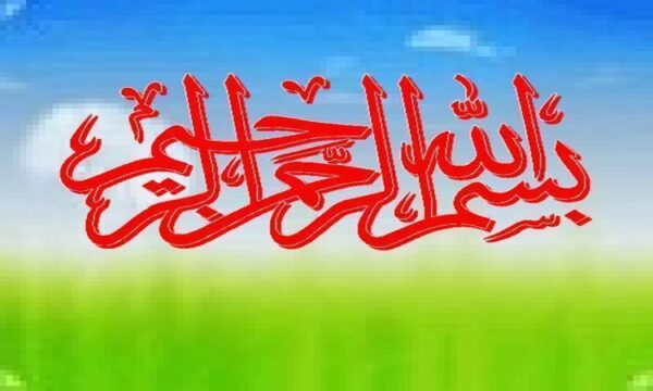 عرفان-عملی-دروغ