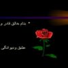 عشق-و-دیوانگی