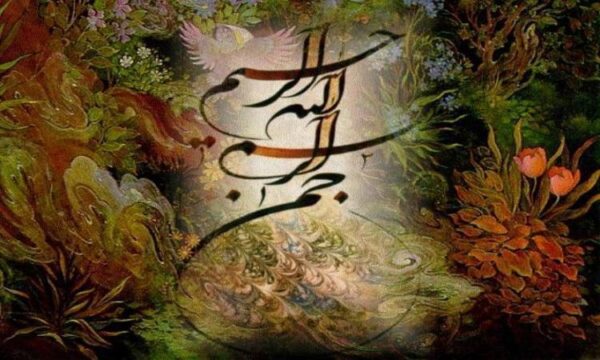 عفونت-هاي-راه-هاي-هوايي-فوقاني